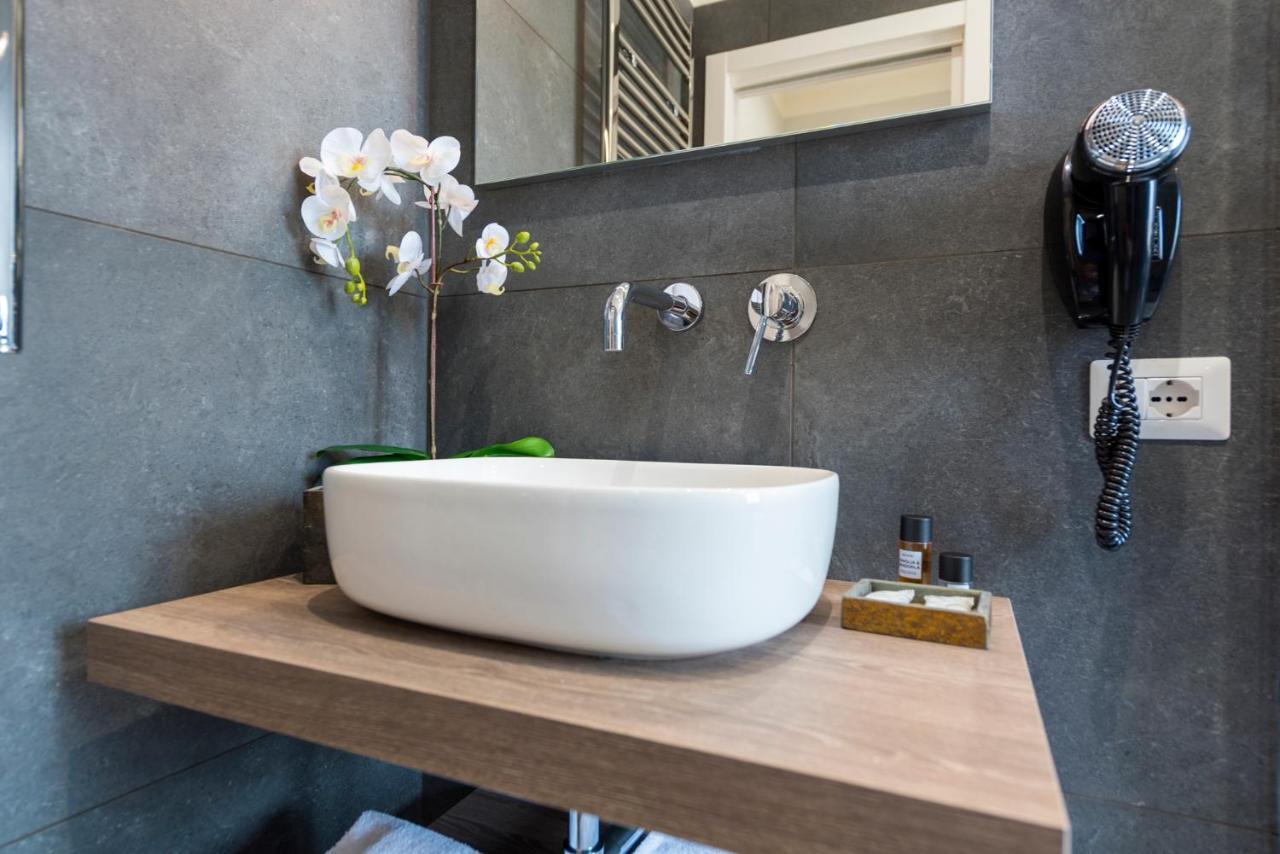 Rent Rooms Trastevere * Rome